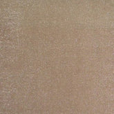 Graceful Drapery Fabric—Bush Pink—100% Polyester—Rich Texture—Sold by The Yard—54" Inches Wide